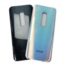 ฝาหลัง Vivo - V17Pro / V17 Pro