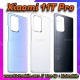 ฝาหลัง Xiaomi - Mi 11T Pro