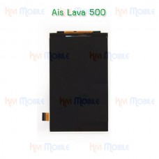 หน้าจอ LCD - Ais Lava iris 500 (จอเปล่า)