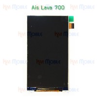 หน้าจอ LCD - Ais Lava iris 700 (จอเปล่า)