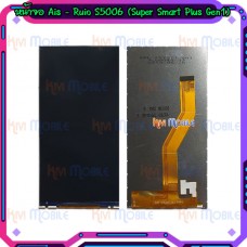 หน้าจอ LCD - Ais Ruio S5006 (Super Smart Plus Gen1)