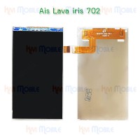 หน้าจอ LCD - Ais Lava iris 702 (จอเปล่า)