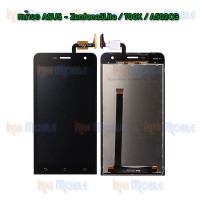 หน้าจอ LCD พร้อมทัชสกรีน - ASUS Zenfone5Lite / T00K / A502CG
