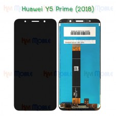 หน้าจอ LCD พร้อมทัชสกรีน - Huawei Y5Prime / Y5(2018) / Y5Lite(2018)