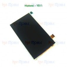 หน้าจอ LCD - Huawei Y511