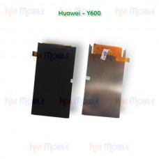 หน้าจอ LCD - Huawei Y600