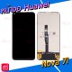 หน้าจอ LCD พร้อมทัชสกรีน - Huawei Nova 7i / Nova 5i