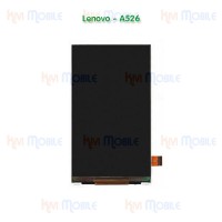 หน้าจอ LCD - Lenovo A526 (จอเปล่า)