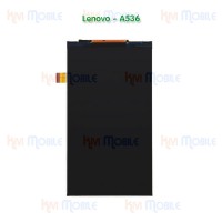 หน้าจอ LCD - Lenovo A536 (จอเปล่า)