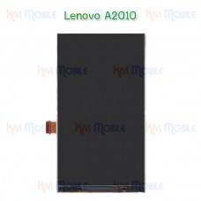 หน้าจอ LCD - Lenovo A2010 (จอเปล่า)