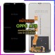 หน้าจอ LCD พร้อมทัชสกรีน - Oppo A78