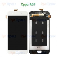 หน้าจอ LCD พร้อมทัชสกรีน - Oppo A57