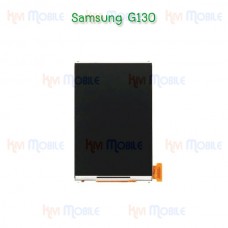 หน้าจอ LCD - Samsung G130 (จอเปล่า)
