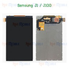 หน้าจอ LCD - Samsung J1 / J100 (จอเปล่า)
