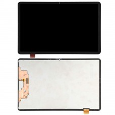 หน้าจอ LCD พร้อมทัชสกรีน - Samsung T875 / T870