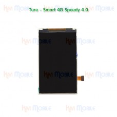 หน้าจอ LCD - True Smart 4G Speedy 4.0