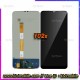 หน้าจอ LCD พร้อมทัชสกรีน - Vivo Y02s