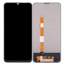 หน้าจอ LCD พร้อมทัชสกรีน - Vivo Y76(5G)