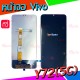 หน้าจอ LCD พร้อมทัชสกรีน - Vivo Y72(5G)