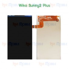 หน้าจอ LCD - Wiko Sunny2 Plus (จอเปล่า)