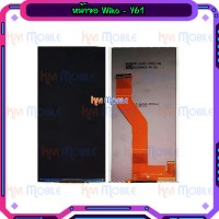 หน้าจอ LCD - Wiko Y61 / Sunny5 (จอเปล่า)