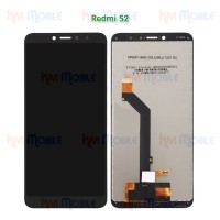 หน้าจอ LCD พร้อมทัชสกรีน - Xiaomi Redmi S2