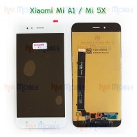 หน้าจอ LCD พร้อมทัชสกรีน - Xiaomi Mi A1 / Mi 5X
