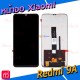 หน้าจอ LCD พร้อมทัชสกรีน - Xiaomi Redmi 9A / 9C