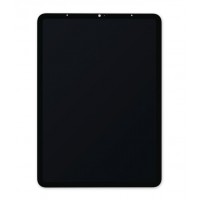 หน้าจอ LCD พร้อมทัชสกรีน - iPad Pro 11" (3st Gen) 