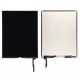 หน้าจอ LCD - iPad 10.2 / iPad Gen7/ iPad Gen8 / iPad Gen9 // งานแท้แกะ