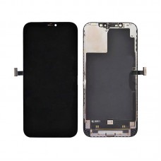 หน้าจอ LCD พร้อมทัชสกรีน - iPhone 12Pro Max (OLED / GX)