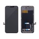 หน้าจอ LCD พร้อมทัชสกรีน - iPhone 14 Pro Max ( OLED /JK )