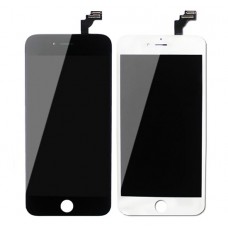 หน้าจอ LCD พร้อมทัชสกรีน - iPhone 6 Plus / งานแท้