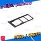 ถาดใส่ซิม (Sim Tray) - Samsung M30s / M307F