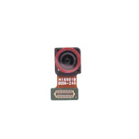 กล้องหน้า - Oppo A5(2020) / A9(2020)
