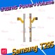 สายแพร Power+Volume - Samsung Galaxy Tab A 8.0(2019) / T290 / T295