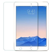 ฟิล์มกระจกนิรภัย - iPad Mini4 / iPad Mini5