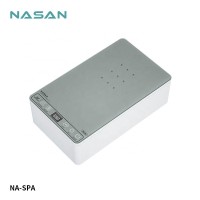 เครื่องลอกกระจก รุ่น NASAN NA-SPA