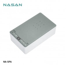 เครื่องลอกกระจก รุ่น NASAN NA-SPA