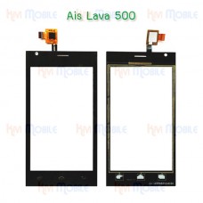 ทัชสกรีน Ais - Lava iris 500