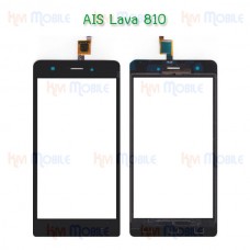 ทัชสกรีน Ais - Lava iris 810