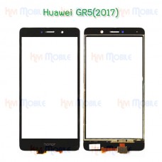 ทัชสกรีน Huawei - GR5(2017)