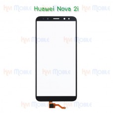 ทัชสกรีน Huawei - Nova 2i