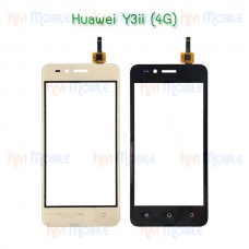 ทัชสกรีน Huawei - Y3ii (4G)