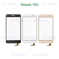 ทัชสกรีน Huawei - Y5ii