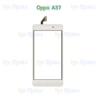 ทัชสกรีน Oppo - A37