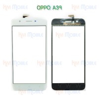 ทัชสกรีน Oppo - A39