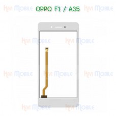 ทัชสกรีน Oppo - F1 / A35