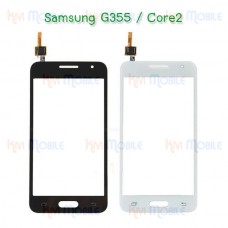 ทัชสกรีน Samsung - G355 / Core2
