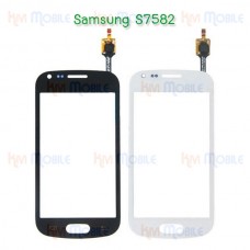 ทัชสกรีน Samsung - S7582